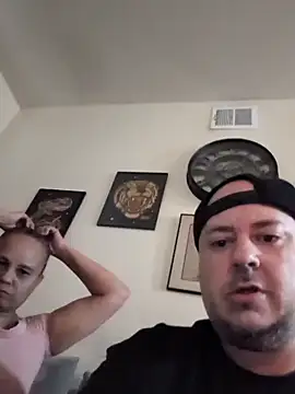 Snapshot of Tyrish361 chatting on October 31, 2025, 11:39 pm Tyrish361 online show from October 31, 2025, 11:39 pm