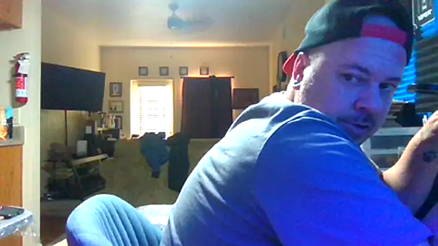 Snapshot of Tyrish361 chatting on November 12, 2025, 1:22 pm Tyrish361 online show from November 12, 2025, 1:22 pm