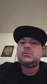 Snapshot of Tyrish361 chatting on May 24, 2026, 4:17 am Tyrish361 online show from May 24, 2026, 4:17 am
