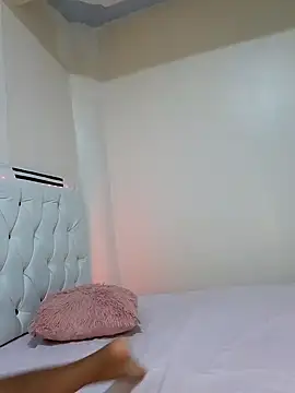C-yoyo online show from December 7, 2024, 6:48 pm