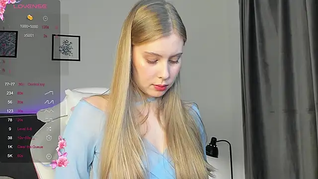 Snapshot of elliediaz chatting on October 11, 2025, 7:23 pm elliediaz online show from October 11, 2025, 7:23 pm