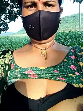 Snapshot of Hey_Ziya chatting on September 20, 2025, 11:00 am Hey Ziya online show from September 20, 2025, 11:00 am