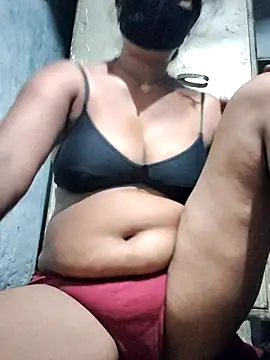 Snapshot of Hey_Ziya chatting on September 22, 2025, 9:28 pm Hey Ziya online show from September 22, 2025, 9:28 pm