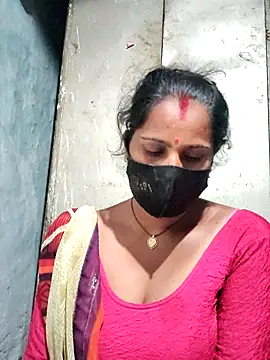 Snapshot of Hey_Ziya chatting on September 23, 2025, 10:57 pm Hey Ziya online show from September 23, 2025, 10:57 pm