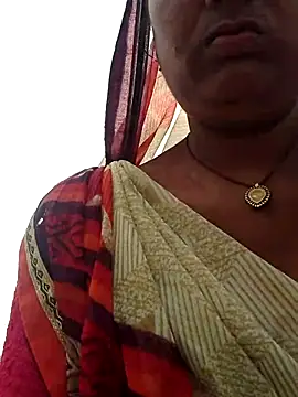 Snapshot of Hey_Ziya chatting on September 27, 2025, 10:09 am Hey Ziya online show from September 27, 2025, 10:09 am