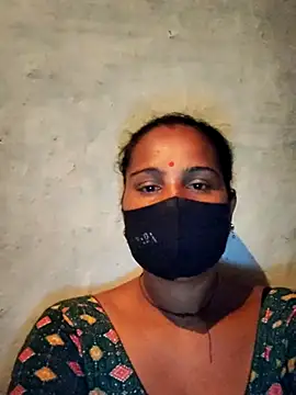 Snapshot of Hey_Ziya chatting on September 28, 2025, 11:21 pm Hey Ziya online show from September 28, 2025, 11:21 pm