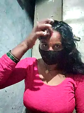 Snapshot of Hey_Ziya chatting on October 1, 2025, 10:49 pm Hey Ziya online show from October 1, 2025, 10:49 pm