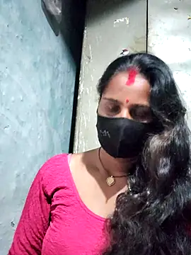 Snapshot of Hey_Ziya chatting on October 3, 2025, 10:07 pm Hey Ziya online show from October 3, 2025, 10:07 pm