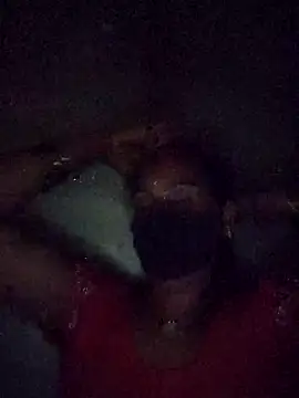 Snapshot of Hey_Ziya chatting on October 10, 2025, 11:04 pm Hey Ziya online show from October 10, 2025, 11:04 pm