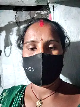 Snapshot of Hey_Ziya chatting on October 11, 2025, 3:32 pm Hey Ziya online show from October 11, 2025, 3:32 pm