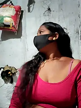 Snapshot of Hey_Ziya chatting on October 14, 2025, 3:02 pm Hey Ziya online show from October 14, 2025, 3:02 pm