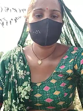 Snapshot of Hey_Ziya chatting on October 15, 2025, 4:23 am Hey Ziya online show from October 15, 2025, 4:23 am