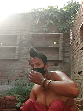 Snapshot of Hey_Ziya chatting on October 19, 2025, 3:18 am Hey Ziya online show from October 19, 2025, 3:18 am