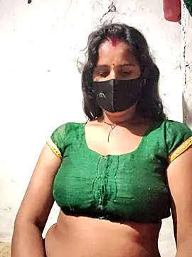 Snapshot of Hey_Ziya chatting on October 22, 2025, 9:58 pm Hey Ziya online show from October 22, 2025, 9:58 pm