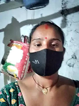 Snapshot of Hey_Ziya chatting on October 25, 2025, 3:18 pm Hey Ziya online show from October 25, 2025, 3:18 pm