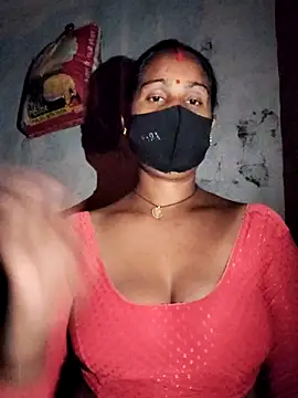 Snapshot of Hey_Ziya chatting on October 27, 2025, 3:27 pm Hey Ziya online show from October 27, 2025, 3:27 pm