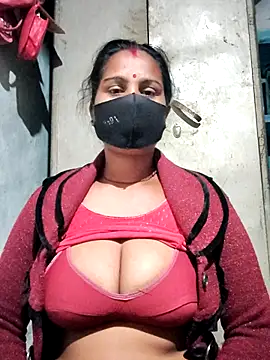 Hey Ziya online show from November 7, 2025, 10:21 pm