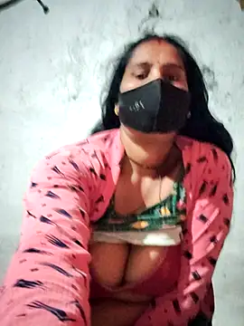 Hey Ziya online show from December 1, 2025, 9:53 pm