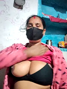 Hey Ziya online show from February 12, 2026, 3:40 pm