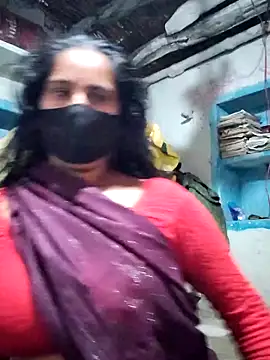 Hey Ziya online show from February 13, 2026, 5:47 am