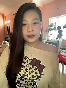 Bae1103 online show from September 19, 2025, 7:43 am