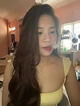 Bae1103 online show from October 15, 2025, 8:03 am