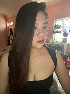 Bae1103 online show from November 1, 2025, 3:19 am