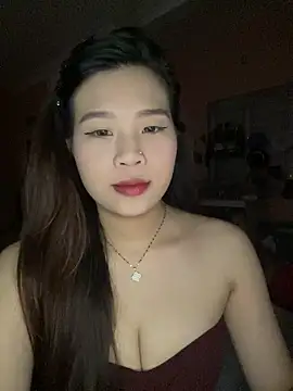 Bae1103 online show from November 15, 2025, 4:14 pm