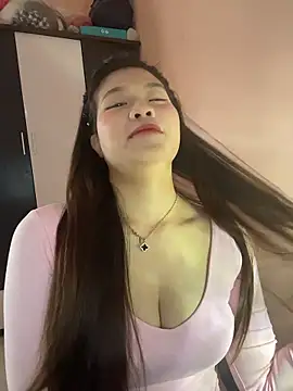 Bae1103 online show from January 11, 2026, 4:28 am