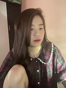 Bae1103 online show from March 12, 2026, 3:45 am