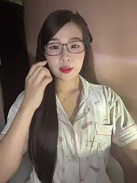 Bae1103 online show from July 25, 2026, 6:33 am