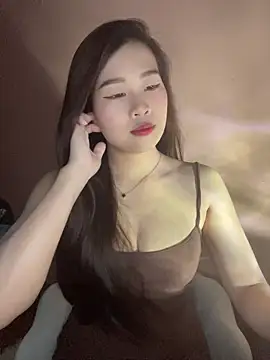Bae1103 online show from August 4, 2026, 6:27 am