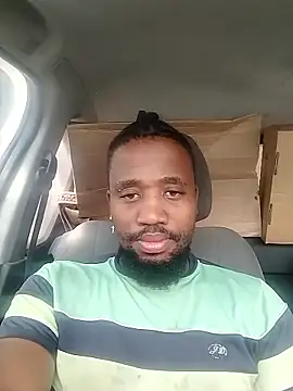 Snapshot of BaseDick chatting on January 6, 2026, 1:04 pm BaseDick online show from January 6, 2026, 1:04 pm