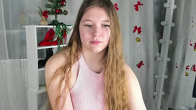 Snapshot of Rebecca_Kelly chatting on December 6, 2024, 9:13 pm Rebecca Kelly online show from December 6, 2024, 9:13 pm
