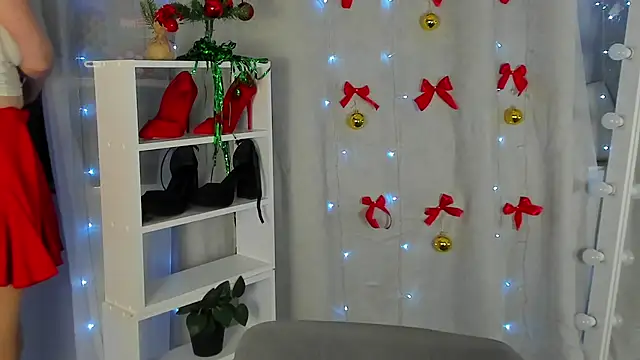 Snapshot of Rebecca_Kelly chatting on December 10, 2024, 9:54 pm Rebecca Kelly online show from December 10, 2024, 9:54 pm