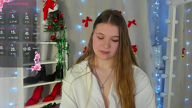Snapshot of Rebecca_Kelly chatting on December 22, 2024, 6:37 pm Rebecca Kelly online show from December 22, 2024, 6:37 pm