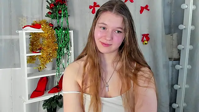 Snapshot of Rebecca_Kelly chatting on December 23, 2024, 7:41 pm Rebecca Kelly online show from December 23, 2024, 7:41 pm