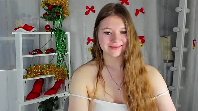 Snapshot of Rebecca_Kelly chatting on December 24, 2024, 6:39 pm Rebecca Kelly online show from December 24, 2024, 6:39 pm