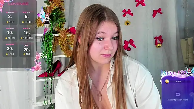 Snapshot of Rebecca_Kelly chatting on January 3, 2025, 6:14 pm Rebecca Kelly online show from January 3, 2025, 6:14 pm
