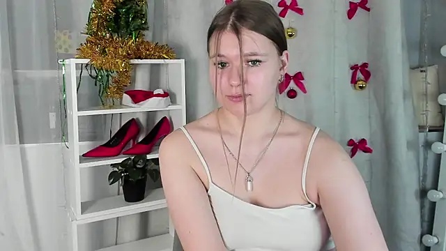 Snapshot of Rebecca_Kelly chatting on January 3, 2025, 10:08 pm Rebecca Kelly online show from January 3, 2025, 10:08 pm