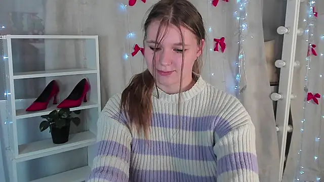 Snapshot of Rebecca_Kelly chatting on January 9, 2025, 12:46 am Rebecca Kelly online show from January 9, 2025, 12:46 am
