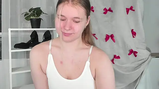 Snapshot of Rebecca_Kelly chatting on January 31, 2025, 6:36 pm Rebecca Kelly online show from January 31, 2025, 6:36 pm