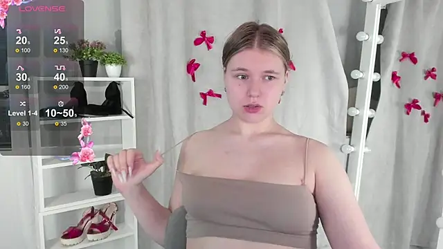 Snapshot of Rebecca_Kelly chatting on February 25, 2025, 9:24 pm Rebecca Kelly online show from February 25, 2025, 9:24 pm