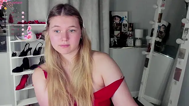 Snapshot of Rebecca_Kelly chatting on March 2, 2026, 7:15 am Rebecca Kelly online show from March 2, 2026, 7:15 am