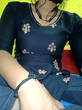 Cute Suhani online show from December 3, 2024, 5:23 pm