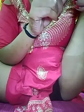 Cute Suhani online show from January 22, 2025, 5:28 pm