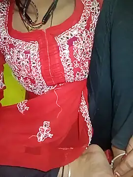 Cute Suhani online show from February 12, 2025, 4:44 pm