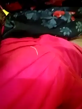 Cute Suhani online show from February 14, 2025, 4:52 pm