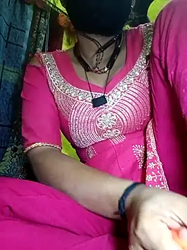 Cute Suhani online show from February 26, 2025, 5:50 pm