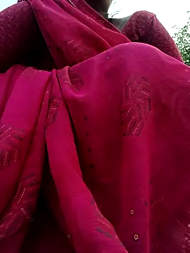 Cute Suhani online show from September 20, 2025, 1:17 am